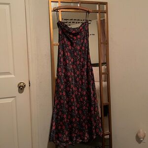 Realisation Par Joni skirt